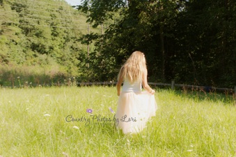 Enlarge photo 490