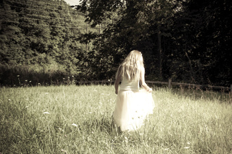 Enlarge photo 493