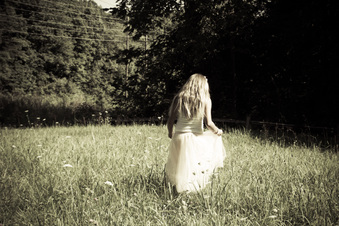 Enlarge photo 494