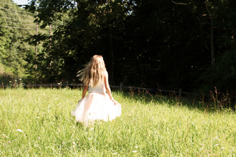 Enlarge photo 496