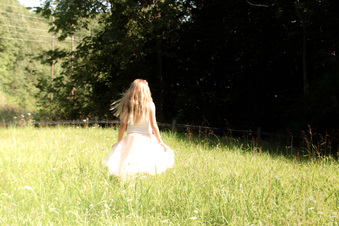 Enlarge photo 497