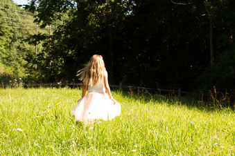Enlarge photo 498
