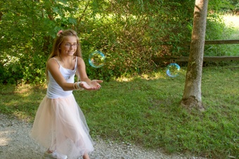 Enlarge photo 507
