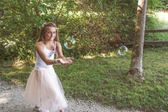 Enlarge photo 508