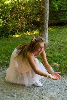 Enlarge photo 516