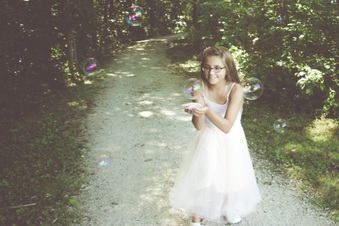 Enlarge photo 519