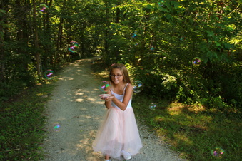 Enlarge photo 522