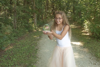 Enlarge photo 526