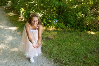Enlarge photo 528