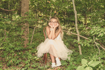Enlarge photo 533