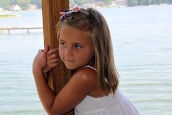 Enlarge photo 14