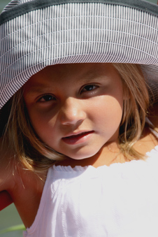 Enlarge photo 30