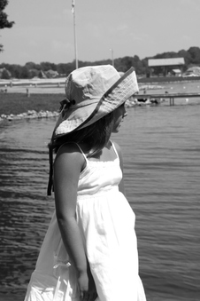 Enlarge photo 33