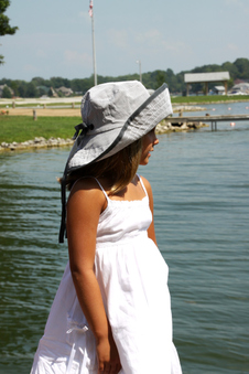 Enlarge photo 34