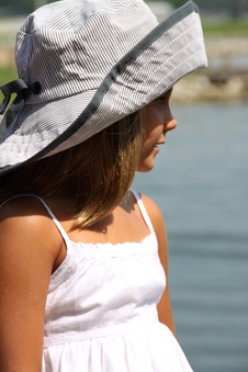 Enlarge photo 35