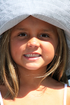 Enlarge photo 36