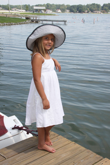 Enlarge photo 39