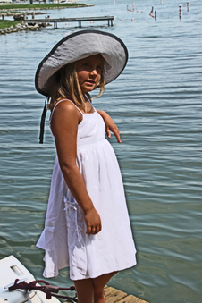 Enlarge photo 46