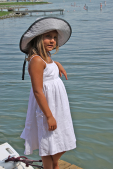 Enlarge photo 47