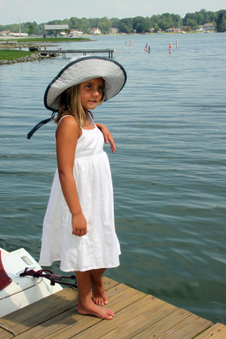 Enlarge photo 48