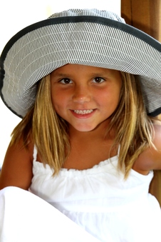 Enlarge photo 50
