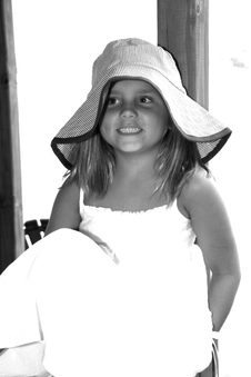 Enlarge photo 59