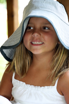 Enlarge photo 60