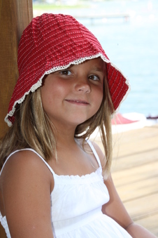 Enlarge photo 67