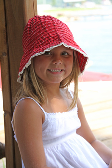 Enlarge photo 72