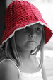 Enlarge photo 73