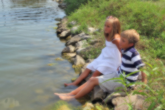 Enlarge photo 121