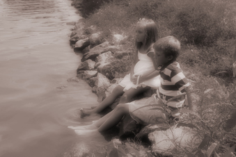 Enlarge photo 124