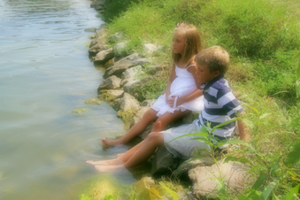 Enlarge photo 125