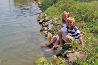 Enlarge photo 127