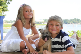 Enlarge photo 172