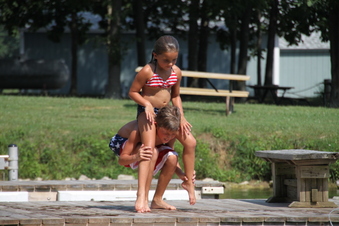 Enlarge photo 212