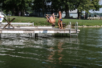 Enlarge photo 213