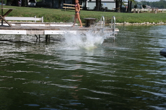 Enlarge photo 216