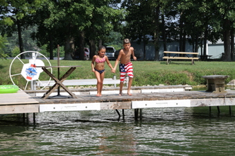 Enlarge photo 222