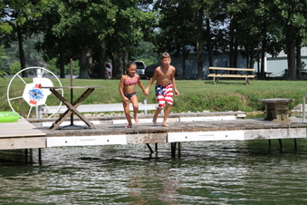 Enlarge photo 223