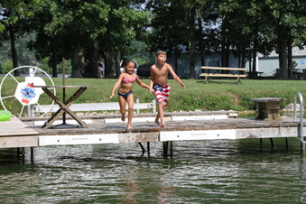 Enlarge photo 224