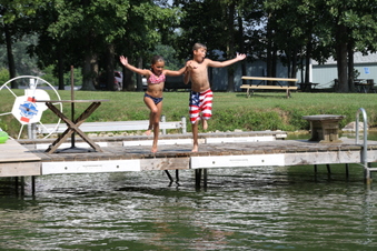 Enlarge photo 225