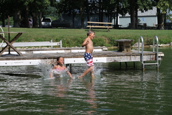 Enlarge photo 229