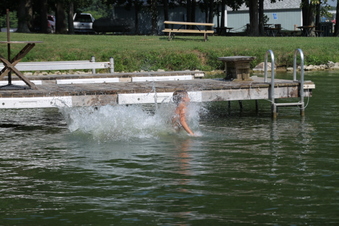 Enlarge photo 230