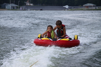 Enlarge photo 285