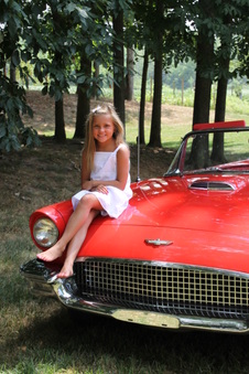 Enlarge photo 38