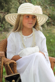 Enlarge photo 80