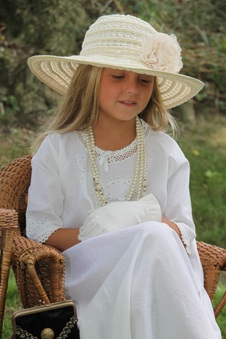 Enlarge photo 82