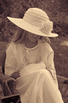Enlarge photo 84