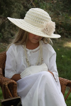 Enlarge photo 85
